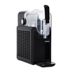 image:imageLuma by Newair Slushie Machine for Home  88 Oz Frozen Drink Maker No Ice Needed  Dishwasher Safe Slushie Maker for Margaritas Slushies amp FrappsBlack