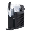 image:imageLuma by Newair Slushie Machine for Home  88 Oz Frozen Drink Maker No Ice Needed  Dishwasher Safe Slushie Maker for Margaritas Slushies amp FrappsBlack