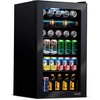 126 Can