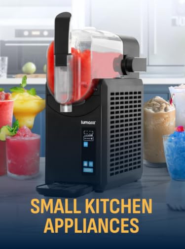 NewAir : Smart Appliances,Bring Comfort Home,Stay Cool, Refresh, and Relax