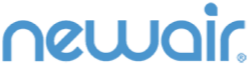 NewAir Online Shop